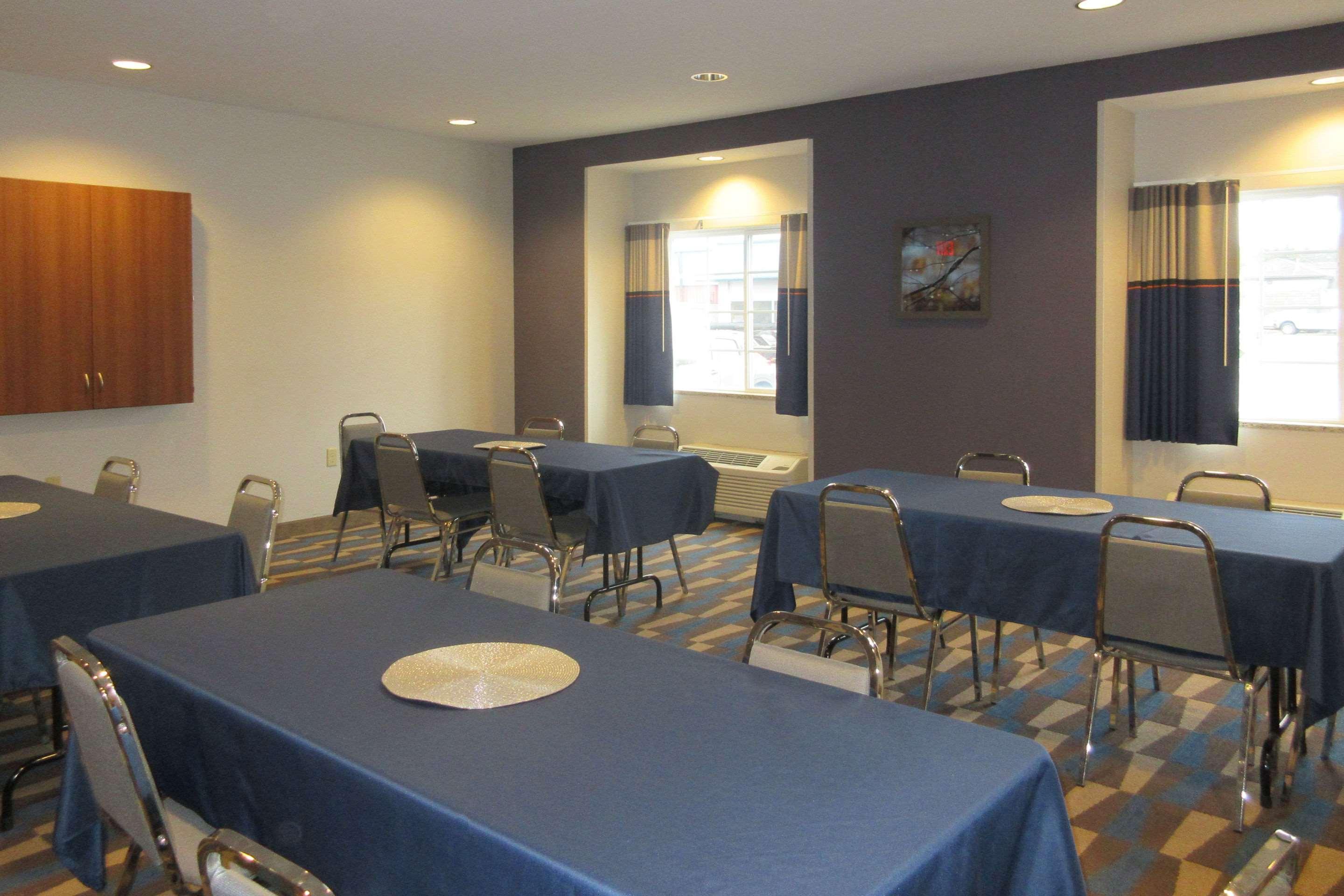 Quality Inn & Suites Caldwell I-77 Extérieur photo
